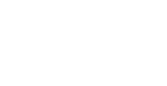 Stand for Children